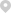 []二手环卫车(儋州分公司)